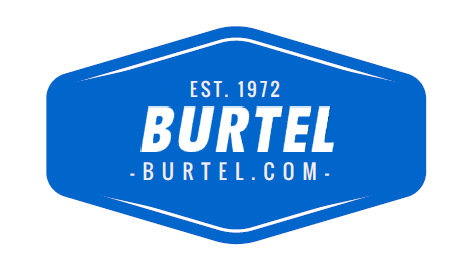 Burtel Security & American Home Security | 2655 Duke St, Alexandria, VA 22314, USA | Phone: (703) 461-8100