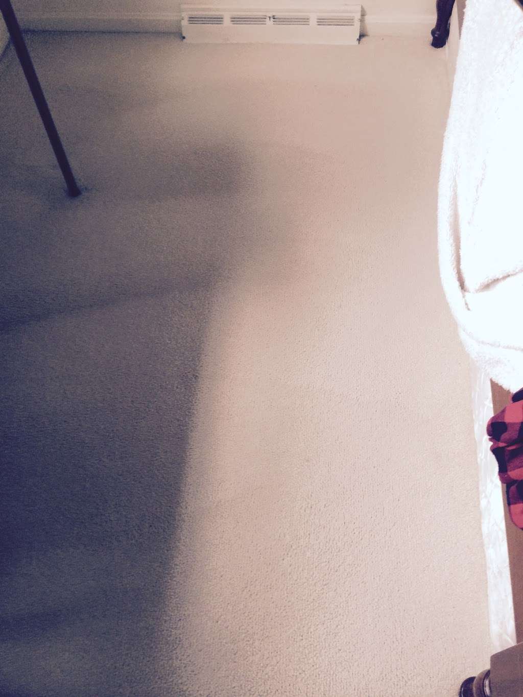 HB Carpet Cleaning Northern VA, Alexandria, VA, USA