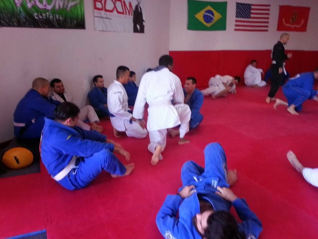 Tillis Brazilian Jiu Jitsu | 10707 La Mirada Blvd, Whittier, CA 90604 | Phone: (562) 631-2408