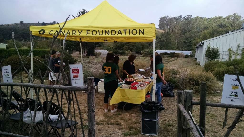 The Bike Hut | 1045 Tunitas Creek Rd, Half Moon Bay, CA 94019, USA