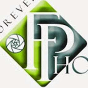 Forever Photo | 12945 Western Ave, Blue Island, IL 60406 | Phone: (708) 388-2359