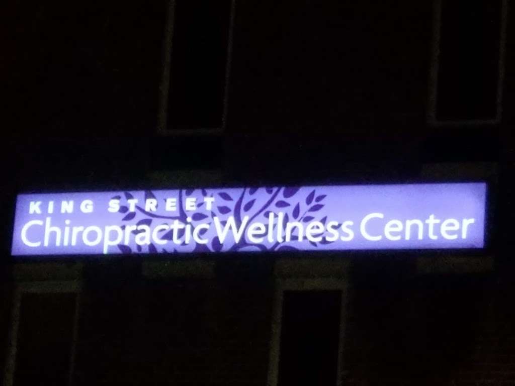 Bradlee Family Center | 3541 W Braddock Rd, Alexandria, VA 22302, USA | Phone: (703) 379-6020