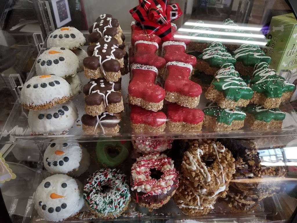 Hearty Pet Retail Store | 19918 Jefferson Blvd, Hagerstown, MD 21740, USA | Phone: (301) 791-7387