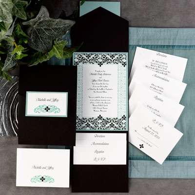 Your Wedding Girl | League City, TX 77573, USA | Phone: (800) 632-9640