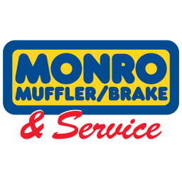 Mr. Tire Auto Service Centers | 526 Delsea Dr, Glassboro, NJ 08028, USA | Phone: (856) 881-6868