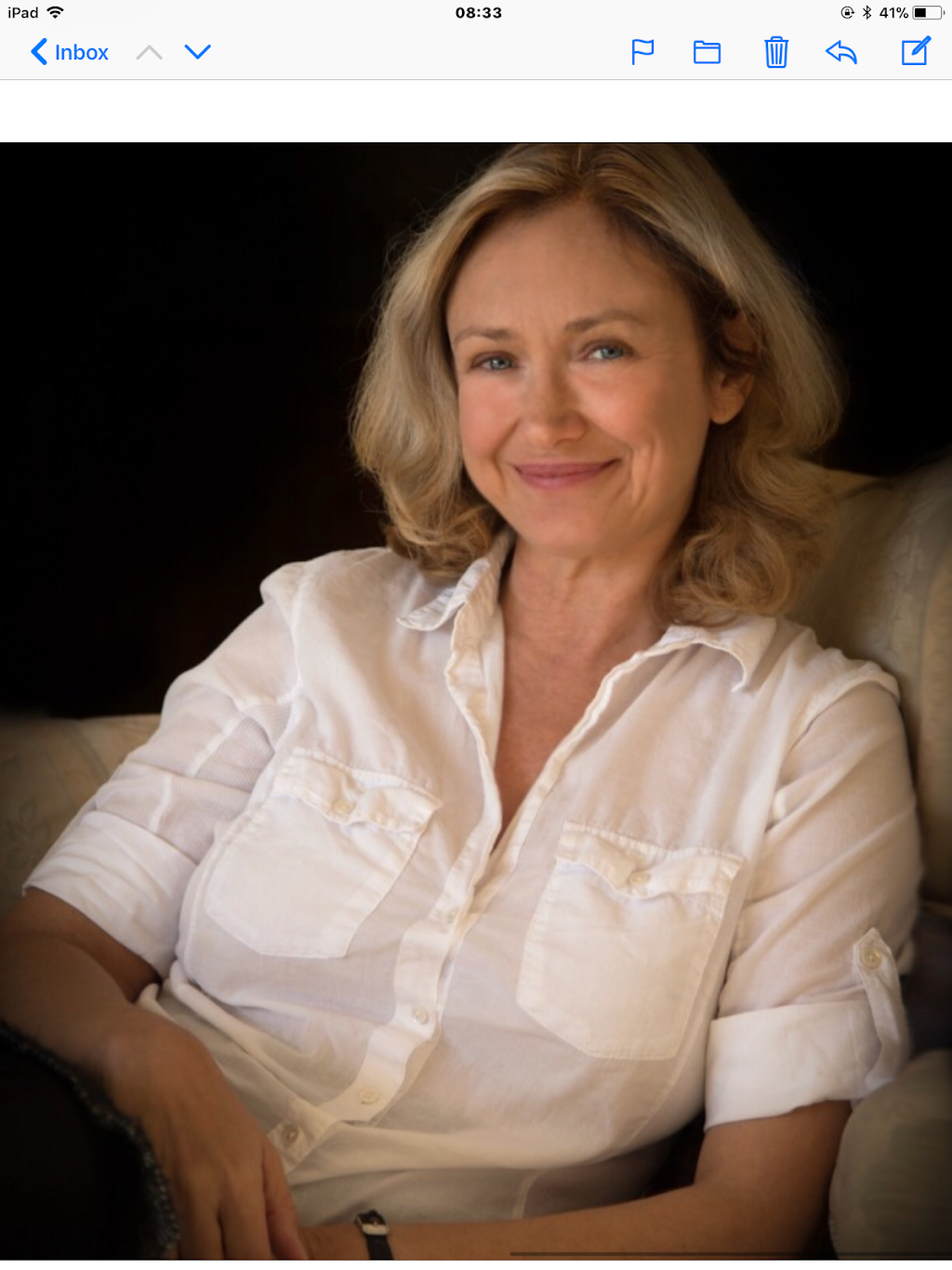 Pearce Katherine | 4844 Rockridge Ln #6635, Santa Rosa, CA 95404, USA | Phone: (707) 481-1635