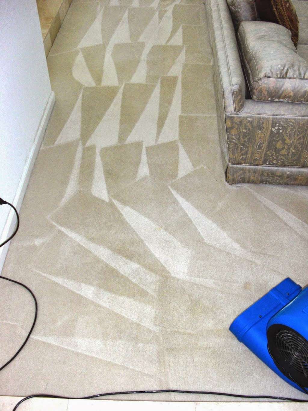 *7 Stars Carpet Cleaning Charlotte NC | 11630 Rabbit Ridge Rd, Charlotte, NC 28270, USA | Phone: (704) 774-5174