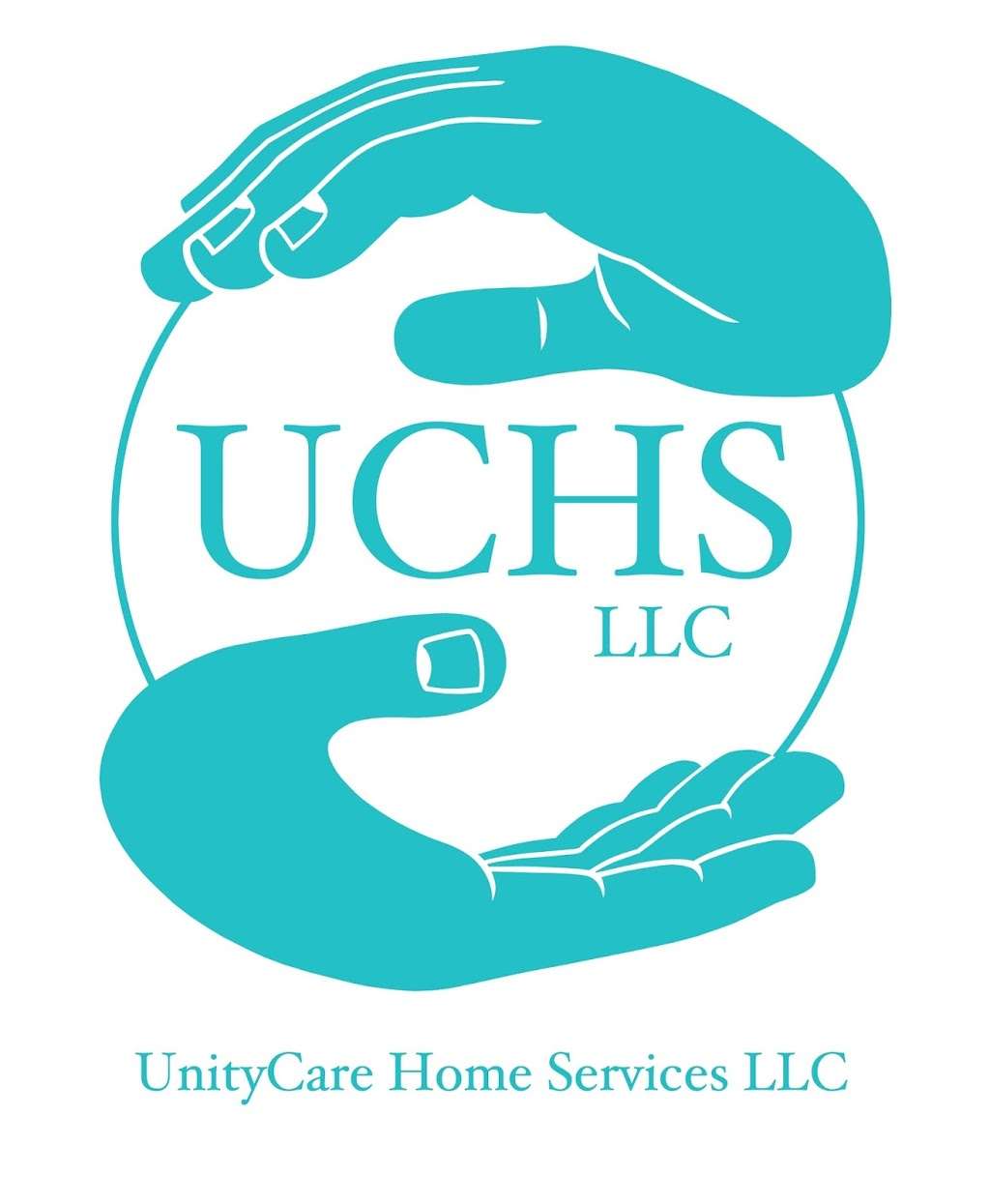UnityCare Home Services LLC | 4933 Lynn St, Los Angeles, CA 90042 | Phone: (323) 344-7059