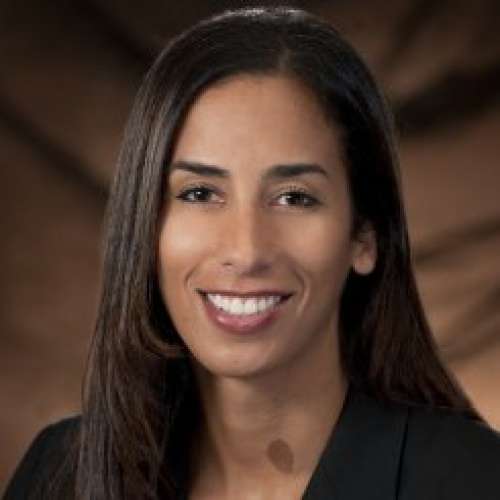 Sommer Hammoud, MD | 510 E Township Line Rd #110, Blue Bell, PA 19422, USA | Phone: (800) 321-9999