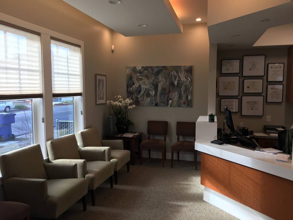 John J. Jaber, DDS | 286 Juana Ave, San Leandro, CA 94577, USA | Phone: (510) 895-1470