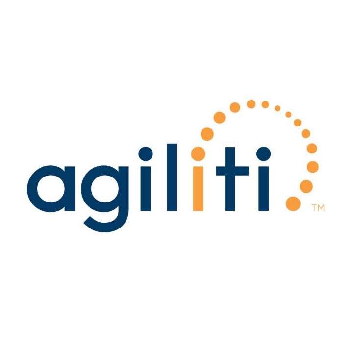 Agiliti | 3811 Spinnaker Ct, Fremont, CA 94538, USA | Phone: (510) 279-3042