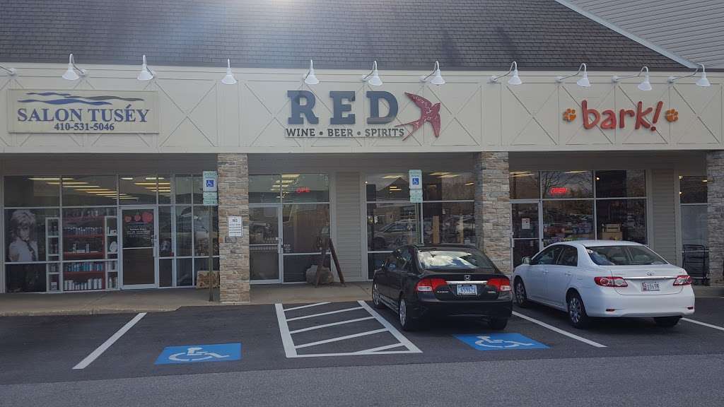 Red: Wine, Beer & Spirits | 5805 Clarksville Square Dr #7, Clarksville, MD 21029 | Phone: (443) 535-9449