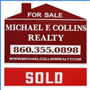 Michael F. Collins Realty | 459 Danbury Rd #2, New Milford, CT 06776, USA | Phone: (860) 355-0898