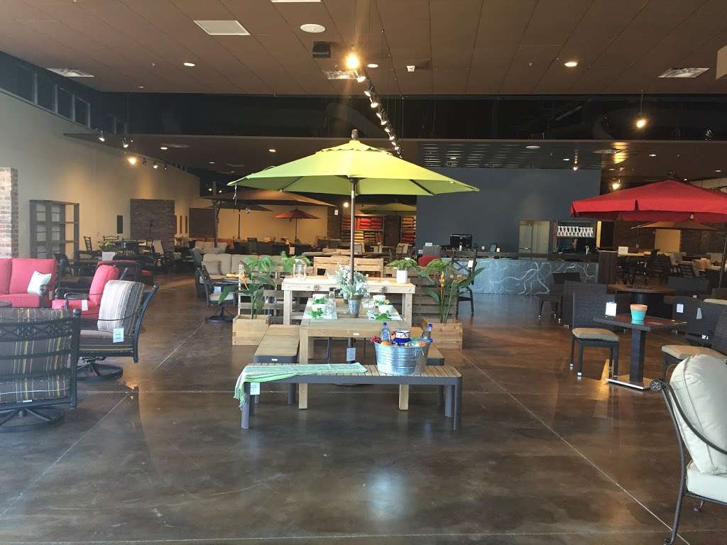 Discount Patio | 1705 W Ruby Dr #101, Tempe, AZ 85284, USA | Phone: (480) 664-2268