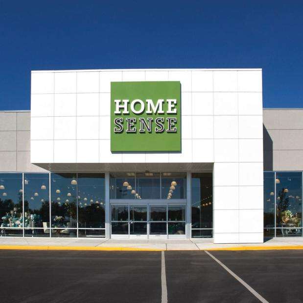 Homesense | 500 E Lancaster Ave, St Davids, PA 19087, USA | Phone: (610) 293-8091