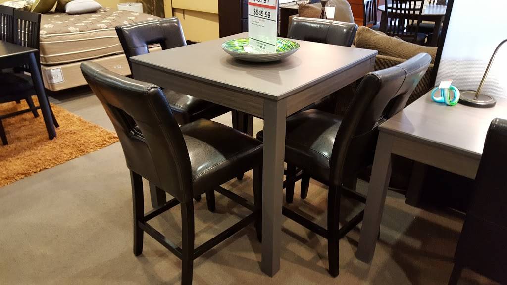 Cort Furniture Portland Or