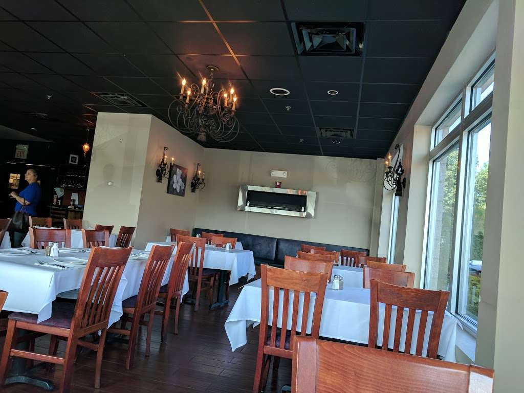 El Basha | 2 Connector Rd #3969, Westborough, MA 01581, USA | Phone: (508) 366-2455