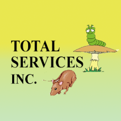 Total Services Inc | 16088 Aintree Dr E, Loxahatchee, FL 33470, USA | Phone: (561) 784-8129