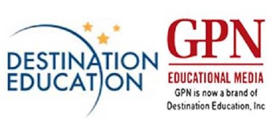 Destination Education Inc. | 1638 Harwood St, Lincoln, NE 68502, USA | Phone: (402) 435-0110