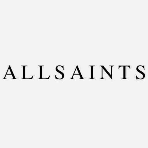 AllSaints | 410 Commons Way, Bridgewater, NJ 08807, USA | Phone: (908) 762-2400