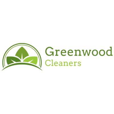 Greenwood Cleaners | 1125 W Touhy Ave, Park Ridge, IL 60068, USA | Phone: (847) 823-5500