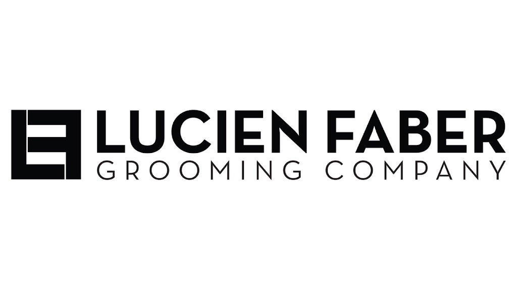 Lucien Faber | 618 Van Houten Ave, Clifton, NJ 07013, USA | Phone: (973) 968-0075