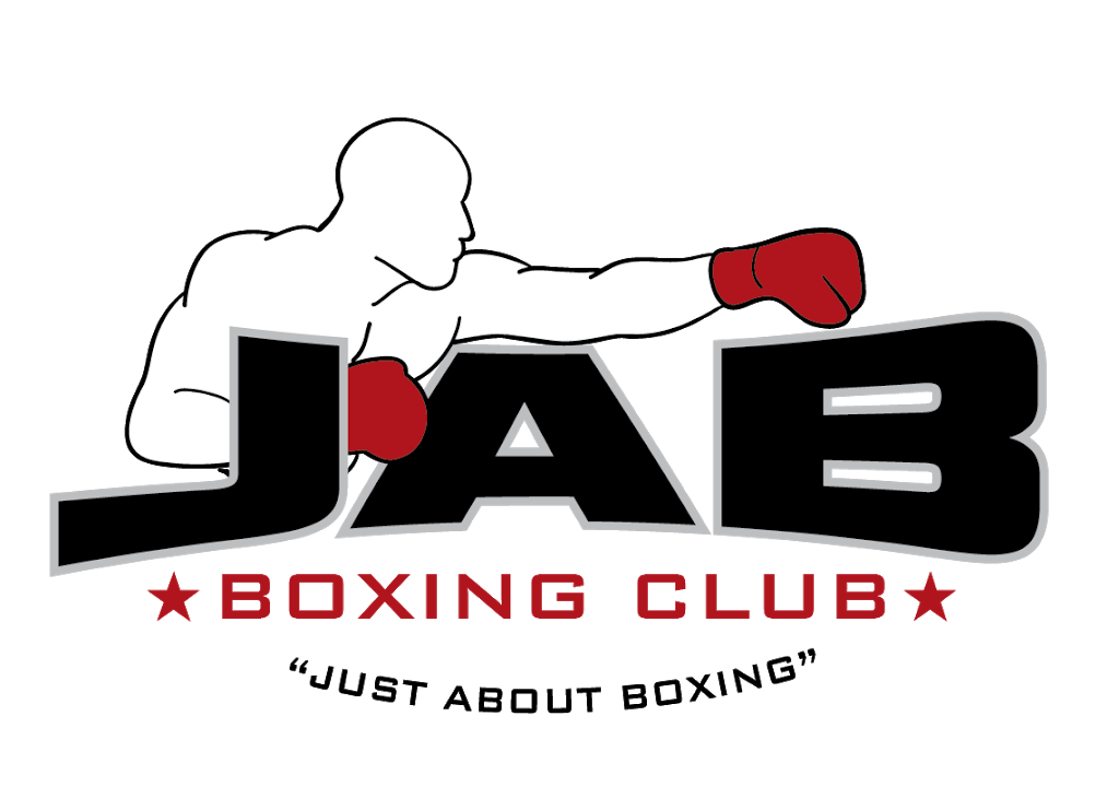 JAB Boxing Club | 2381 Boswell Rd, Chula Vista, CA 91915, USA | Phone: (619) 591-9511