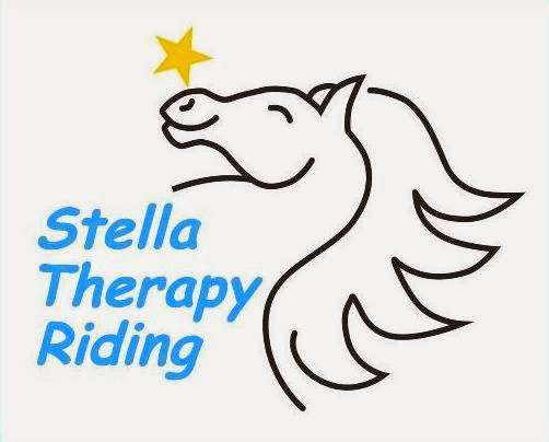 Stella Therapy Riding | Carlson Pl, Pompton Plains, NJ 07444, USA