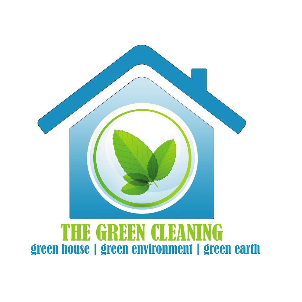The Green Cleaning | 4510 Devonshire St, Richmond, TX 77469, USA | Phone: (281) 506-0022