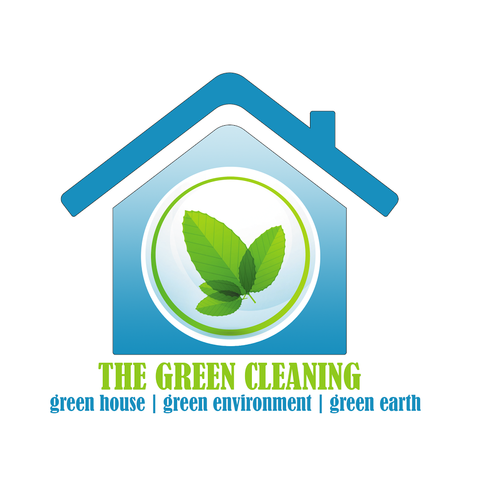 The Green Cleaning | 4510 Devonshire St, Richmond, TX 77469 | Phone: (281) 506-0022