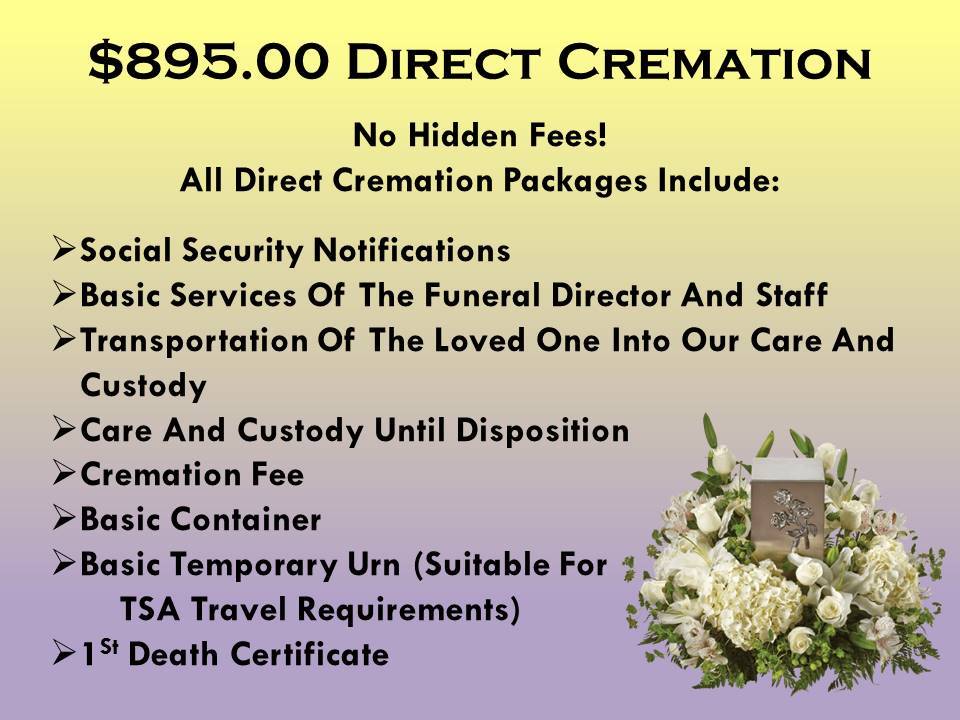 Abbott Funeral Services | 2874 S Gibralter St, Aurora, CO 80013, USA | Phone: (303) 204-5685