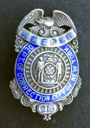 Police Service Area 9 Satellite | 3441 21st St, Long Island City, NY 11106, USA | Phone: (718) 786-0230