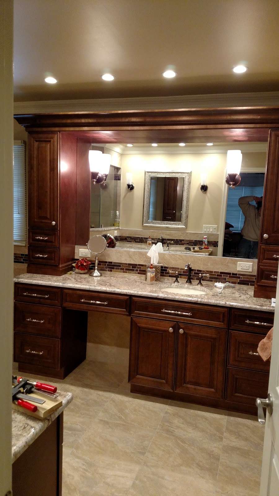 Just Bathrooms One Stop bathroom remodeling | 1837 rt 35, NJ-35, Middletown, NJ 07748, USA | Phone: (732) 533-5313