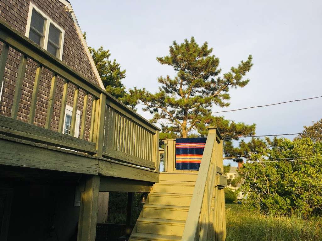 The Harpoon Plum Island | 6 80th St, Newburyport, MA 01950, USA