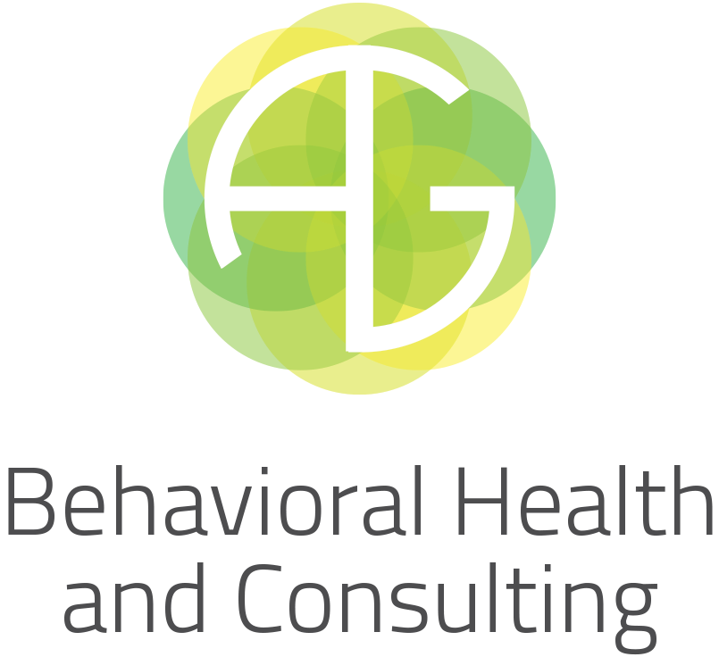 AG Behavioral Health and Consulting | 900 N Shore Dr Suite 279, Lake Bluff, IL 60044, USA | Phone: (847) 897-9695