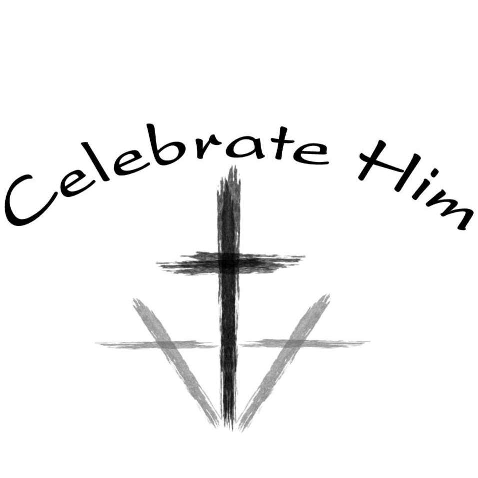 Celebrate Him | 4704 Misty Hill Ln, Gastonia, NC 28056, USA | Phone: (704) 349-3607