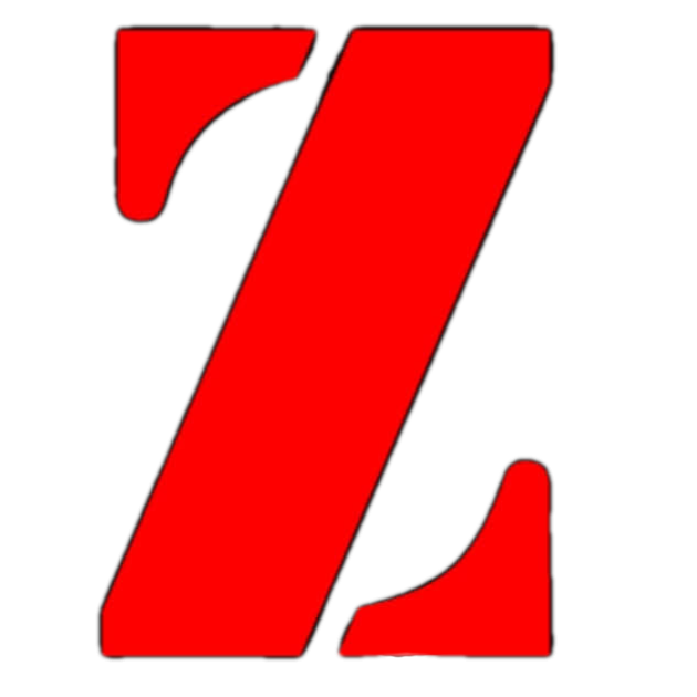Z Banks Fitness | Vacaville, CA, USA | Phone: (916) 800-3165