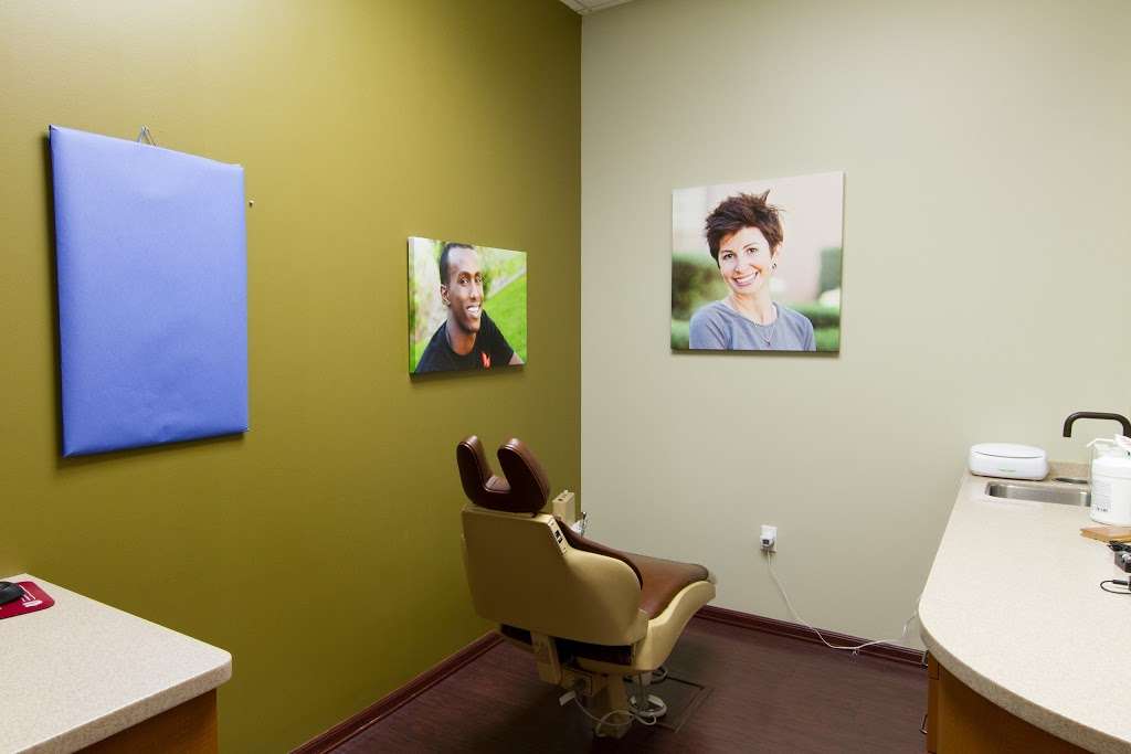 E&S Orthodontics | 8272 W Lake Pleasant Pkwy #209, Peoria, AZ 85382, USA | Phone: (623) 209-7468