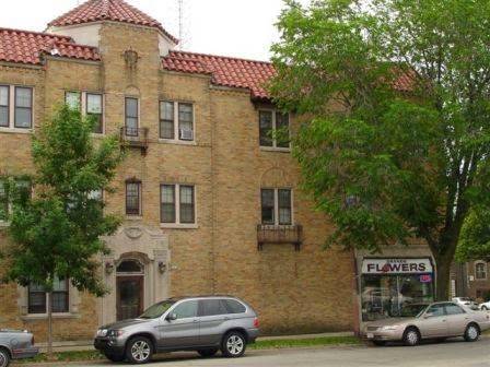 Dominion Properties | 2025 N Summit Ave Suite 200, Milwaukee, WI 53202, USA | Phone: (414) 264-5901