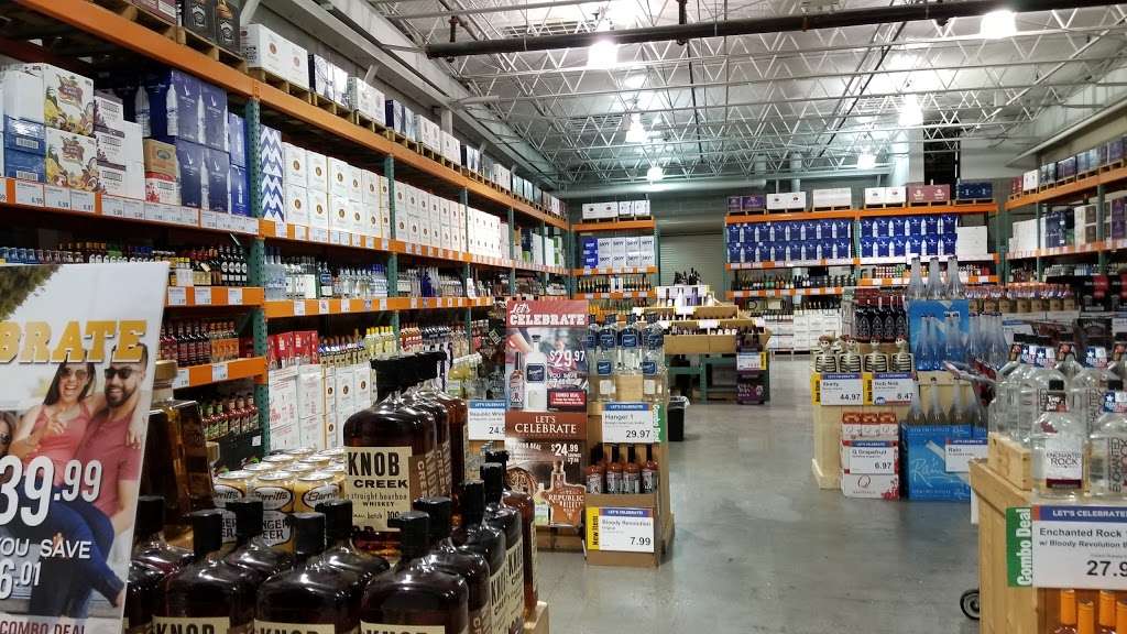 Costco Wholesale | 1150 Bunker Hill Rd, Houston, TX 77055, USA | Phone: (713) 576-2053