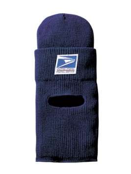 Moderne Clothes - NJ Postal Uniforms- Specializing In Postal Uni | 1607 Springfield Ave, Maplewood, NJ 07040, USA | Phone: (973) 761-1800 Moderne Clothes - NJ Postal Uniforms- Specializing In Postal Uni | 1607 Springfield Ave, Maplewood, NJ 07040, USA | Phone: (973) 761-1800