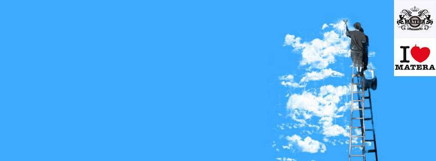 Matera Pro Painter | 8526 W Grand Ave, River Grove, IL 60171, USA | Phone: (773) 715-4289