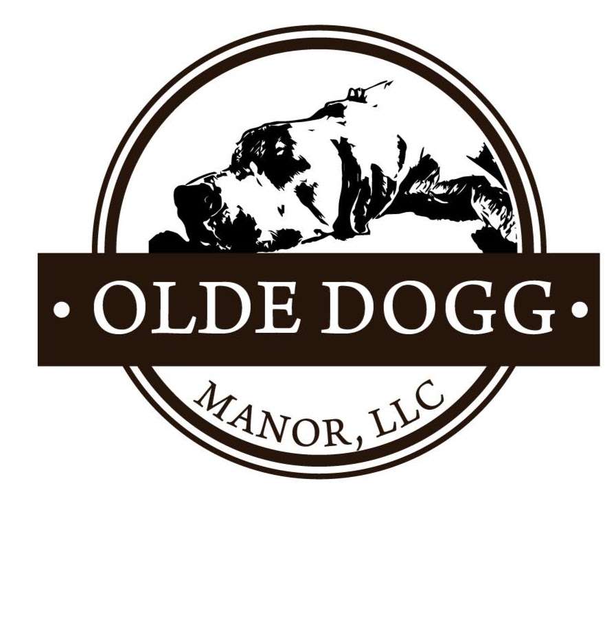 Olde Dogg Manor, LLC | 14560 Bentley Ln, Brandy Station, VA 22714, USA | Phone: (540) 446-1875