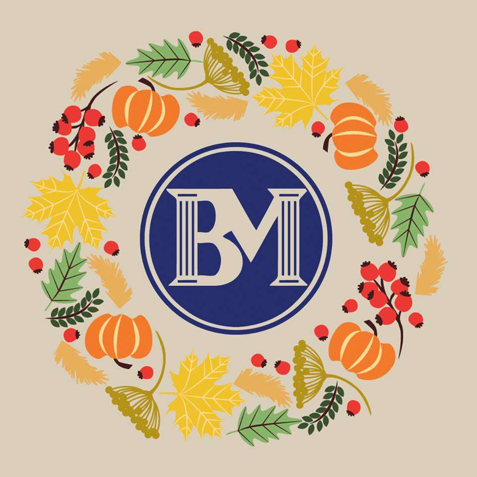 Benchmark Mortgage | 175 Main St S, Woodbury, CT 06798, USA | Phone: (860) 413-3938