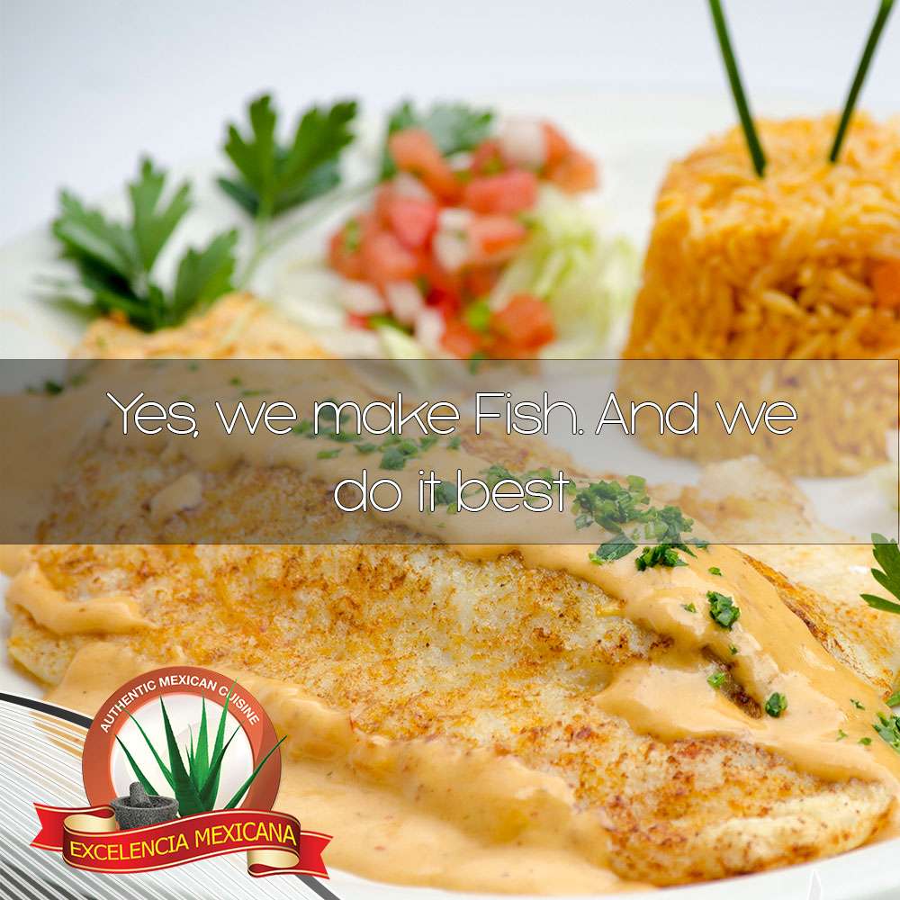 Excelencia Mexicana | 551 US-6, Mahopac, NY 10541 | Phone: (845) 628-3767