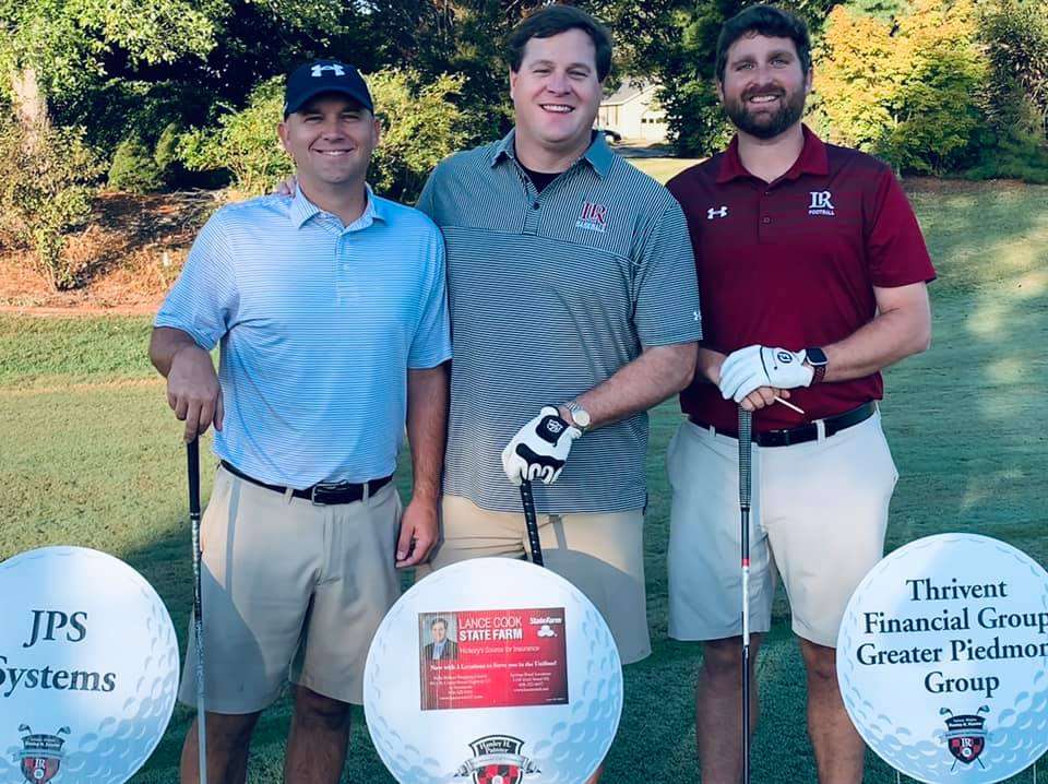 Lance Cook - State Farm Insurance Agent | 3012 N Center St, Hickory, NC 28601, USA | Phone: (828) 322-6521 Lance Cook - State Farm Insurance Agent | 3012 N Center St, Hickory, NC 28601, USA | Phone: (828) 322-6521