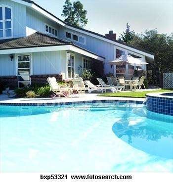 Five Stars Real Estate, Inc | 12519 Purcell Rd, Manassas, VA 20112, USA | Phone: (703) 346-2021