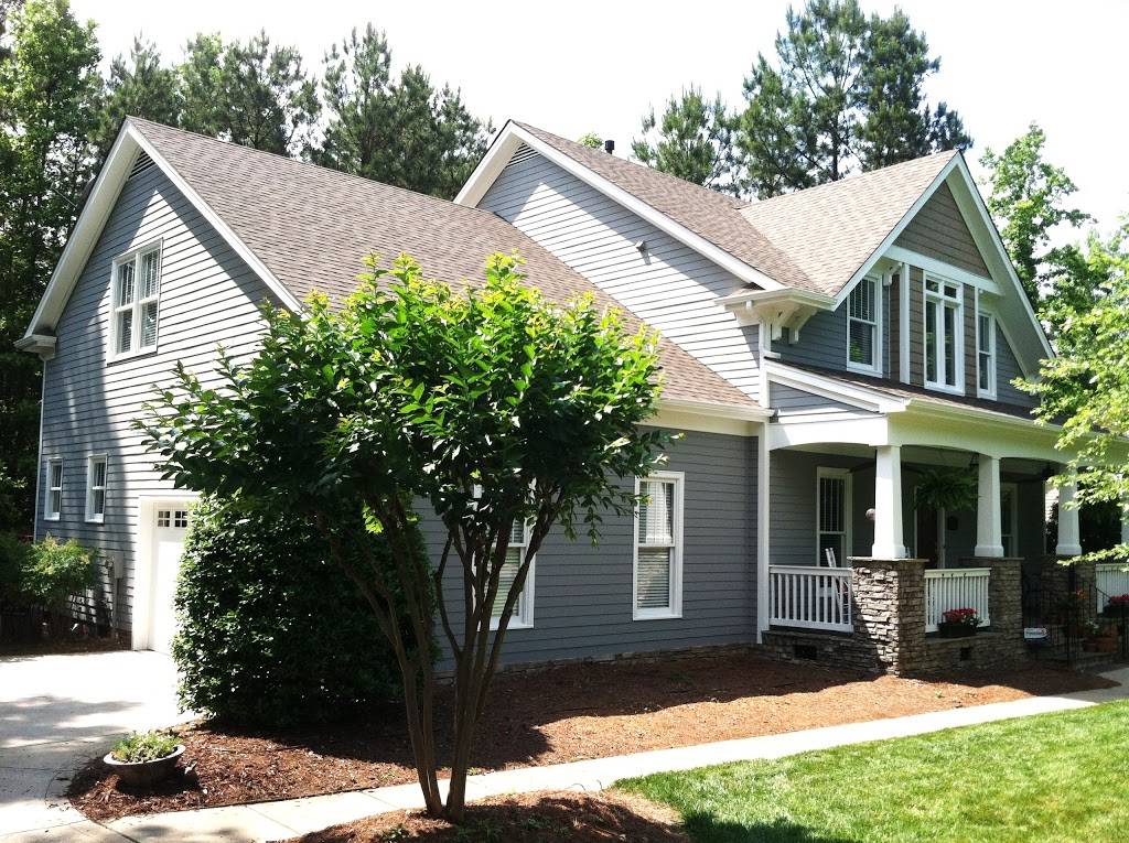 Fox Brothers Painting and Renovation | 9023 Nottoway Dr, Charlotte, NC 28213 | Phone: (704) 576-7145