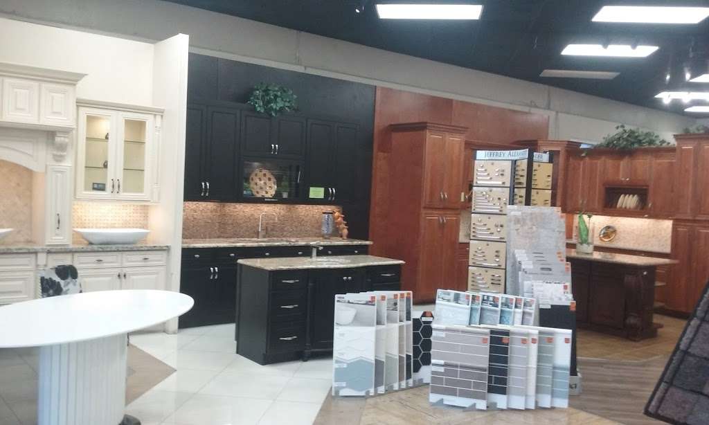 Cabinets Now Llc 4375 S Valley View, Cabinets Now Las Vegas