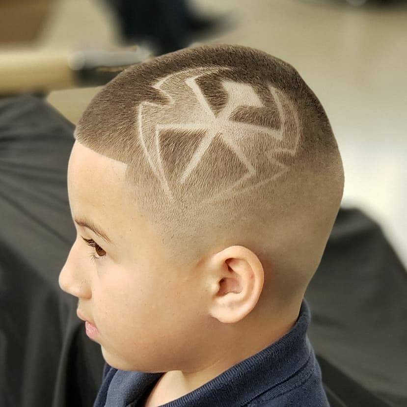 Masterpiece Barbershop | 1904 E Palomar St, Chula Vista, CA 91913 | Phone: (619) 869-4794